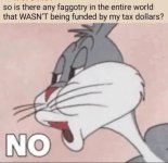 1741057487884.jpeg