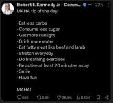 1741057532179.png