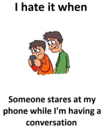 1741117589316.png