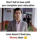 1741117751164.png
