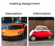 1741124832811.png