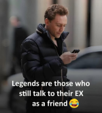 1741124866490.png