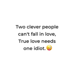 1741124908561.png