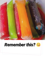 1741124956503.png