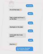 1741125027549.png