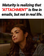 1741125150647.png