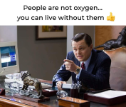 1741125327615.png