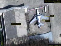 Fig1-Sunan-Upd-25-0304_25-0303-AIR-NEO-scaled.jpg