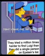 1741145026496.jpeg