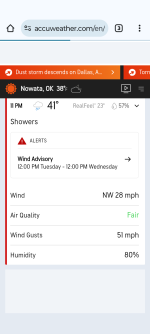 Screenshot_20250304-222732.png