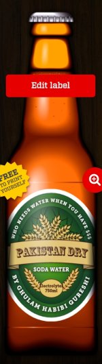 Screenshot_20250305-073349_DuckDuckGo.jpg