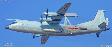 KJ-200G.jpg