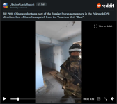 1741174087269.png