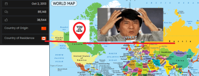 1741177560972.png