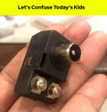 1741182871138.png