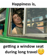 1741183819762.png
