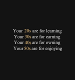 1741183970538.png