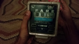 1741187481850.png
