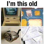 1741205698945.png