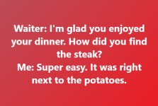 1741208351310.png