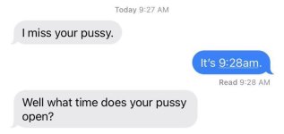 1741214382560.jpeg
