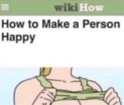 1741214520513.jpeg