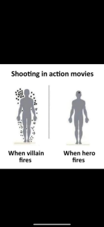 1741215146379.png