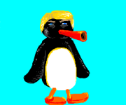 1741225207624.png