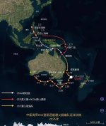 慢慢你们就懂了！来而不往非礼也！_1_旭昇永藏_来自小红书网页版.jpg
