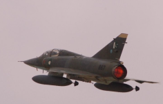1741275117662.png