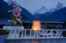巴松措之夜，威士忌风味谱写荒野史诗_1_WILDMOOR远慕威士忌_来自小红书网页版.jpg