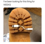 1741286828625.png