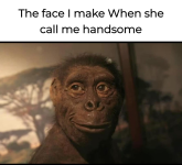 1741286938979.png