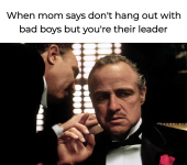 1741286977054.png