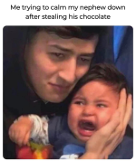 1741287223863.png