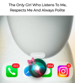 1741287365598.png