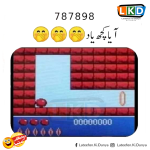 1741289174581.png