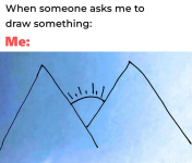 1741291440937.png
