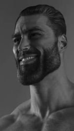 1741298307281.png