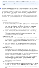 ChinaImperialJapan.png