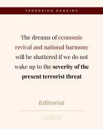 IMG-20250307-WA0023.jpg