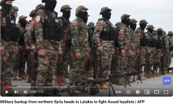 Screenshot 2025-03-07 at 15-25-04 Military backup from northern Syria heads to Latakia to figh...png
