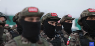 Screenshot 2025-03-07 at 15-28-41 Military backup from northern Syria heads to Latakia to figh...png