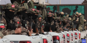 Screenshot 2025-03-07 at 15-29-13 Military backup from northern Syria heads to Latakia to figh...png