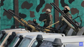 Screenshot 2025-03-07 at 15-29-37 Military backup from northern Syria heads to Latakia to figh...png