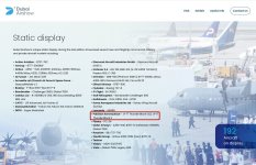 DxB Air Show 2025.jpg