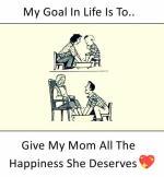 1741374088637.png