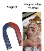 1741374233944.png