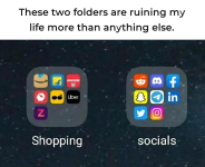 1741374336361.png