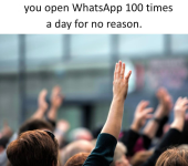 1741374471639.png
